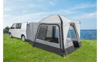 Kampa Cross Air aufblasbares Busvorzelt