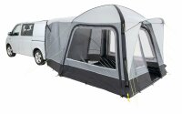 Kampa Cross Air aufblasbares Busvorzelt