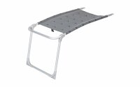 Berger Beinauflage Comfort / Luxus