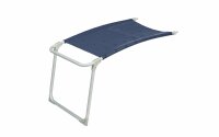 Berger Beinauflage Comfort / Luxus