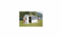Fiamma Tie Down S Spanngurte 300 cm