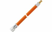 GOK Gasschlauch, Spezial-Schlauch 30 mbar