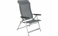 Berger Klappsessel Luxus XL