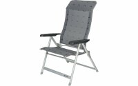 Berger Klappsessel Luxus XL