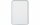 SOG + SOG II Typ F 12 V Toilettenentlüftung Thetford C250 / C260