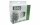 SOG + SOG II Typ F 12 V Toilettenentlüftung Thetford C250 / C260