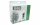 SOG + SOG II Typ F 12 V Toilettenentlüftung Thetford C250 / C260