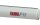 Fiamma Wand-/Dachmarkise F35 Pro (Titanium)