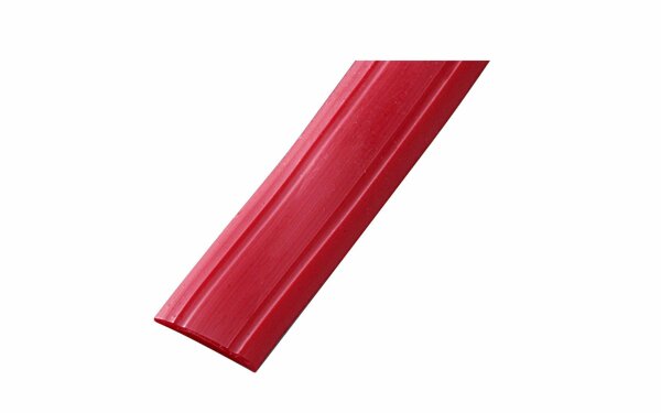 Leistenfüller Meterware