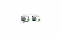 SOG + SOG II Typ 3000A Dometic CT3000 / CT4000
