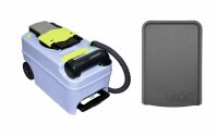 SOG + SOG II Typ 3000A Dometic CT3000 / CT4000