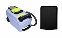 SOG + SOG II Typ 3000A Dometic CT3000 / CT4000