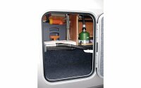 SOG + SOG II Typ 3000A Dometic CT3000 / CT4000