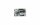SOG + SOG II Typ 3000A Dometic CT3000 / CT4000