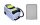 SOG + SOG II Typ 3000A Dometic CT3000 / CT4000
