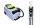 SOG + SOG II Typ 3000A Dometic CT3000 / CT4000