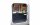 SOG + SOG II Typ 3000A Dometic CT3000 / CT4000