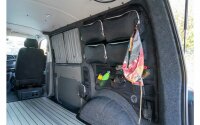 Bus-Boxx utilitywallBOXX large