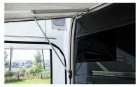 Thule Panorama 5200 Markisen-Vorzelt