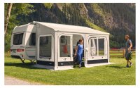 Thule Panorama 5200 Markisen-Vorzelt
