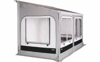 Thule Panorama 5200 Markisen-Vorzelt