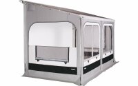 Thule Panorama 5200 Markisen-Vorzelt