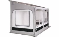 Thule Panorama 5200 Markisen-Vorzelt