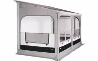 Thule Panorama 5200 Markisen-Vorzelt