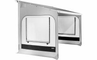 Thule Panorama 5200 Markisen-Vorzelt