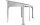 Thule Panorama 5200 Markisen-Vorzelt