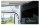 Thule Panorama 5200 Markisen-Vorzelt