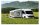 Thule Panorama 5200 Markisen-Vorzelt