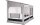 Thule Panorama 5200 Markisen-Vorzelt