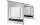 Thule Panorama 5200 Markisen-Vorzelt
