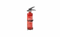 Petex Feuerlöscher 1kg, Feuerlöscher 2kg