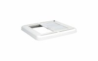 Airxcel Maxxshade Verdunklungsrollo für...