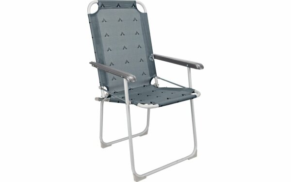 Berger Klappstuhl Classic