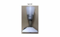 Dometic LED Stromschienenspot