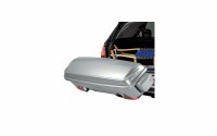 mft BackBox Special Edition Heckbox / Transportbox 300 Liter