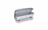 mft BackBox Special Edition Heckbox / Transportbox 300 Liter