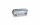 mft BackBox Special Edition Heckbox / Transportbox 300 Liter