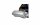 mft BackBox Special Edition Heckbox / Transportbox 300 Liter