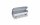 mft BackBox Special Edition Heckbox / Transportbox 300 Liter