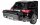 mft BackBox Special Edition Heckbox / Transportbox 300 Liter