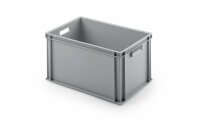 Ringoplast Eurobox L
