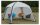 Kampa AIR Shelter aufblasbares Pavillon