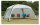 Kampa AIR Shelter aufblasbares Pavillon