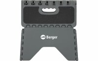 Berger Klapptritt