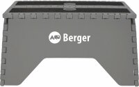 Berger Klapptritt