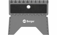 Berger Klapptritt